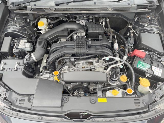 親切・丁寧な専門メカニックスタッフが応対！・車検・点検整備・事故等の修理などアフターサービスも安心。お車のカスタマイズもネクステージのサービススタッフまでご相談ください！