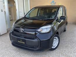 ★コーティングも充実★　【キーパープロショップ認定店】全国的にも有名なキーパーコーティング加盟店になっているのでご購入の際の輝きやご購入後の輝きも専門スタッフが丁寧に愛車をピカピカに致します！！