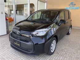 ★公式SNS更新中★YouTube・インスタグラムで車種の紹介やお得なイベントを配信中！！