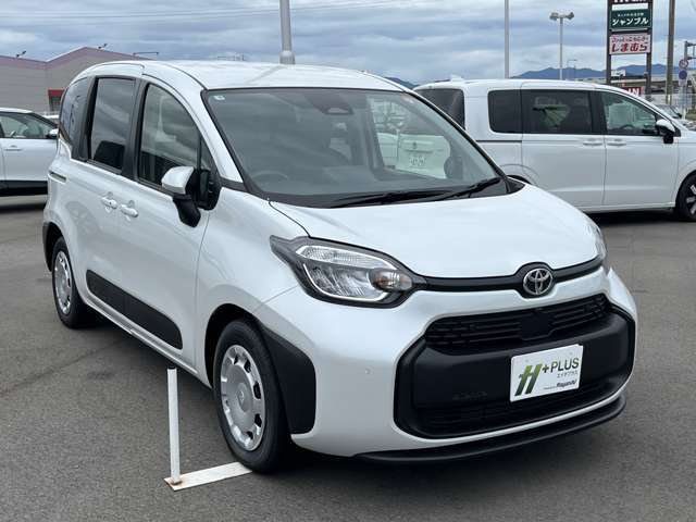 ☆鈑金・修理も自社工場で行うのでリーズナブル＆スピーディー☆どんな傷でもお任せあれ☆