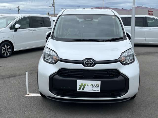 現在、お車の販売を当社指定エリア（香川県と隣接する徳島県、愛媛県）のみとさせていただいております。誠に勝手ながら、ご理解とご協力を賜りますようお願い申し上げます。