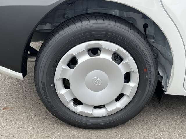 ☆車検の速太郎が併設しており、買った後も安心☆車検だけでなく、整備全般をしっかりサポート致します☆