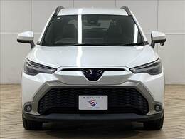 自宅に居ながらスマートフォンで商談！MEGA SUV清水鳥坂店ではWEB商談サービスを導入しています。詳細は店舗までお問合せ下さい！TEL：0120-25-0170