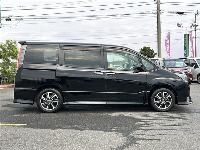 安心の全車保証付き（部分保証、国産車3ヶ月、輸入車1ヶ月）その他長期保証もご用意しております！お車探しはガリバー11号丸亀店におまかせください！【無料通話】TEL：0120ー951ー329まで