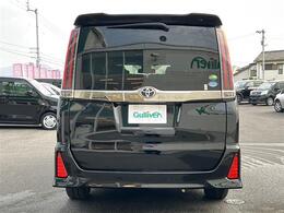 修復歴などしっかり表記で安心をご提供！お車探しはガリバー11号丸亀店におまかせください！【無料通話】TEL：0120ー951ー329まで
