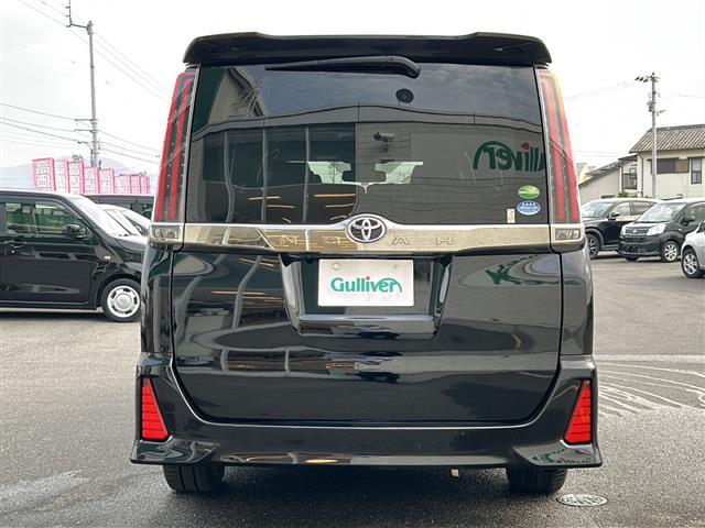 修復歴などしっかり表記で安心をご提供！お車探しはガリバー11号丸亀店におまかせください！【無料通話】TEL：0120ー951ー329まで
