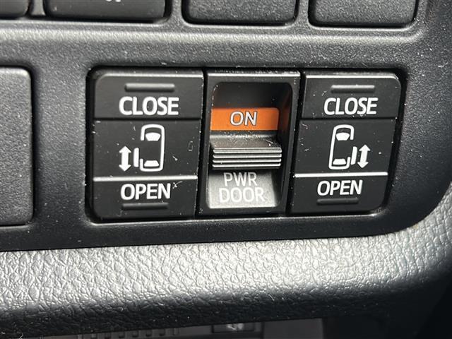 先に在庫が無くなってしまうこともございます。気になる車はまずはお問い合わせください！お車探しはガリバー11号丸亀店におまかせください！【無料通話】TEL：0120ー951ー329まで