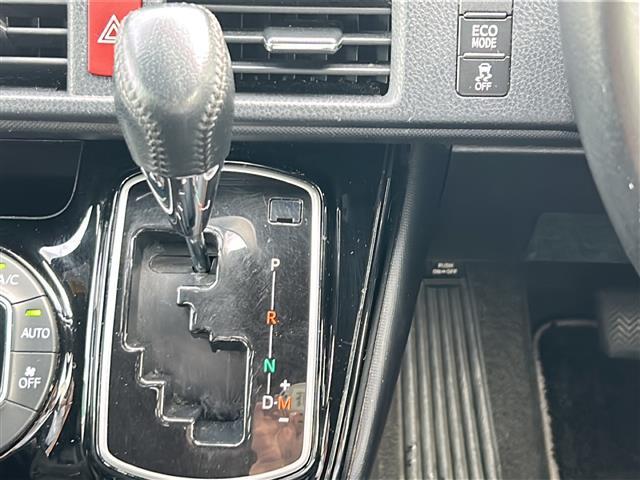 みなさまのお車選びのお手伝いをさせてください！スタッフ一同心よりご来店、お問い合わせをお待ちしております！お車探しはガリバー11号丸亀店におまかせください！【無料通話】TEL：0120ー951ー329まで