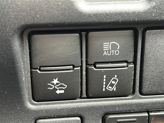 商談ルームにはキッズルームも完備しています☆お子様連れでもゆっくりとお車をお選びいただけます！お車探しはガリバー11号丸亀店におまかせください！【無料通話】TEL：0120ー951ー329まで