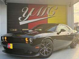 『　ヨシダ自動車』で　YouTubeチャンネル更新中です！おすすめ新規入庫車の紹介、スタッフの日常などYMCならではの情報をお届けしております。是非！ご覧ください！