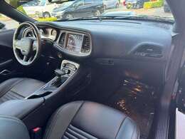 簡単なものなら朝お預かりしたお車を、夕方にはお引き渡しできます。修理中は代車をご用意させていただきますのでご不便をお掛けすることもございません。