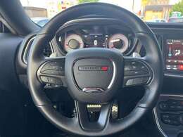 部品が必要な場合、お客様のご要望に応じて純正部品、OEM、社外品、リビルト品、中古品の中からお選びいただけます。まずはお気軽にご相談ください。