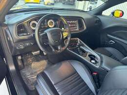 【YMC保証】充実保証！　YMC安心保証は新車保証同等の保証範囲を10年落ちまでの車でも保証します。保証サービスは第三者機関が運営し、安心で安全な仕組みを提供しています。