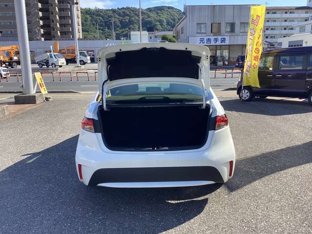 ご覧いただきましてありがとうございます。車両状態など、お気軽にお問い合わせください。フリーダイヤル　0120-852-167　《カーセブン高須店》までお電話を！