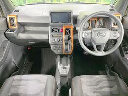 グループ総在庫数約30，000台！！全国の系列店からメーカー・車種問わずご紹介出来るので、あなたにピッタリのお車が見つかるはずです♪まずはお問い合わせ下さい☆