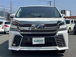 ガリバーグループでは主要メーカー、主要車種をお取り扱いしております。全国約460店舗の在庫の中からお客様にピッタリの一台をご提案します。
