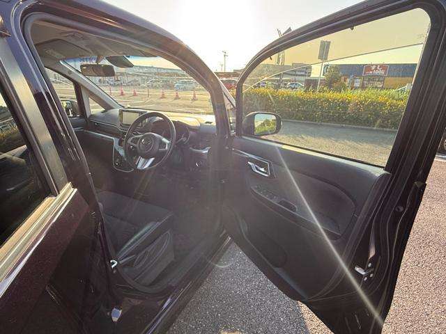 ご連絡の際は、車種を言って頂ければスムーズにご対応させて頂きます。無料ダイアル0066-9705-512802