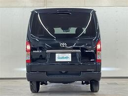 安心の全車保証付き！（※部分保証、国産車は納車後3ヶ月、輸入車は納車後1ヶ月の保証期間となります）。その他長期保証(有償)もご用意しております！※長期保証を付帯できる車両には条件がございます。