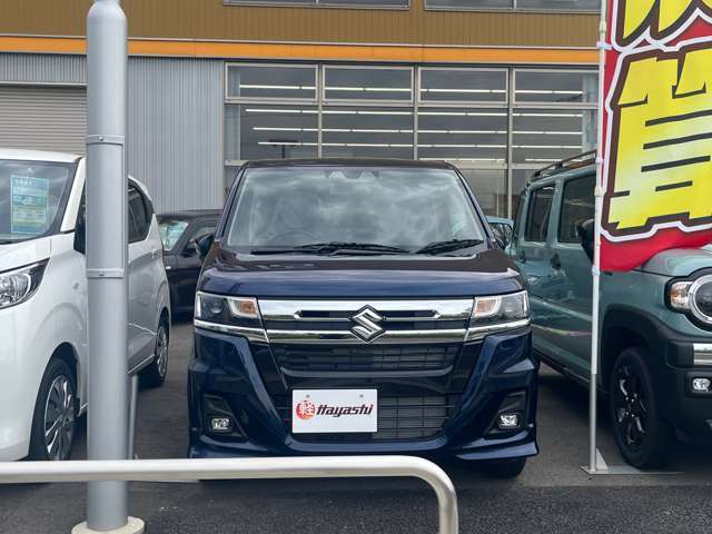 当社ではお車の販売を岡山県・香川県に在住のお客様、岡山県・香川県に隣接する県に在住のお客様のみとさせていただいております。誠に勝手ながら、ご理解とご協力を賜りますようお願い申し上げます。