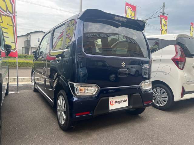 当社ではお車の販売を岡山県・香川県に在住のお客様、岡山県・香川県に隣接する県に在住のお客様のみとさせて頂いております。誠に勝手ながら、ご理解とご協力を賜りますようお願い申し上げます。