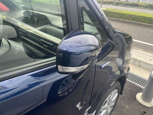 ☆ハヤシの車検は1時間の短時間車検を実施しております。不慣れな代車に乗ることもないので多くのお客様にご好評いただいております☆