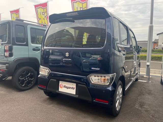 当社ではお車の販売を岡山県・香川県に在住のお客様、岡山県・香川県に隣接する県に在住のお客様のみとさせて頂いております。誠に勝手ながら、ご理解とご協力を賜りますようお願い申し上げます。