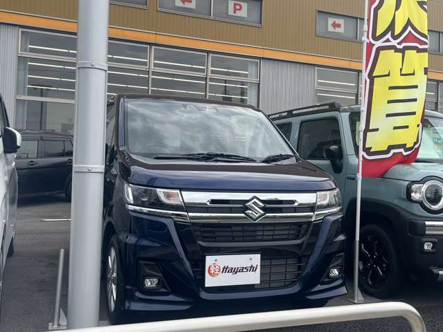 当社ではお車の販売を岡山県・香川県に在住のお客様、岡山県・香川県に隣接する県に在住のお客様のみとさせていただいております。誠に勝手ながら、ご理解とご協力を賜りますようお願い申し上げます。