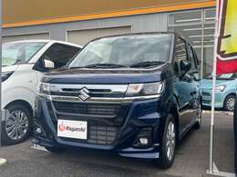 ☆岡山・香川の軽自動車専門店なのでほしい車がきっと見つかります☆カーセンサー掲載車以外にも多数の未公開在庫がありますので是非一度お問い合わせください☆