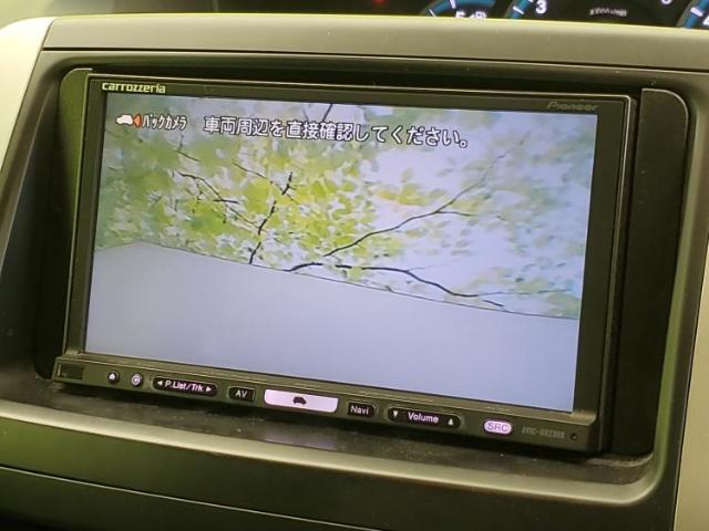 ご購入後の車検やメンテナンスもWECARSにお任せください！自社で整備から修理まで行っておりますので、ご納車後のアフターフォローもお任せください！