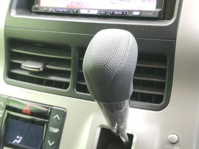 お車に合わせて無料保証以外にも、保証範囲、期間、距離を拡充させた有料保証もご用意しております！中古車の購入が初めてで不安・・・というお客様もご安心ください！