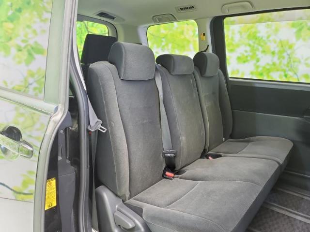 WECARSではほぼ毎日新しい在庫車両を入荷しております！お客様のこだわりを叶える1台がきっとWECARSにあるはずです！