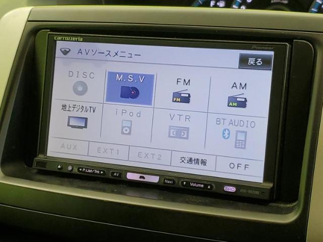 分割でのお支払いをご検討のお客様！まずはお見積りだけでも是非お問い合わせください！お客様に最適なお支払いプランをご提案いたします！
