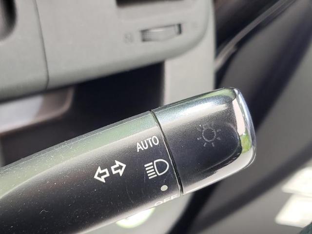 こちらのお車はいかがでしょうか？少しでも気になっていただけましたら是非お問い合わせください！さらにお車の詳細をお送りいたします！
