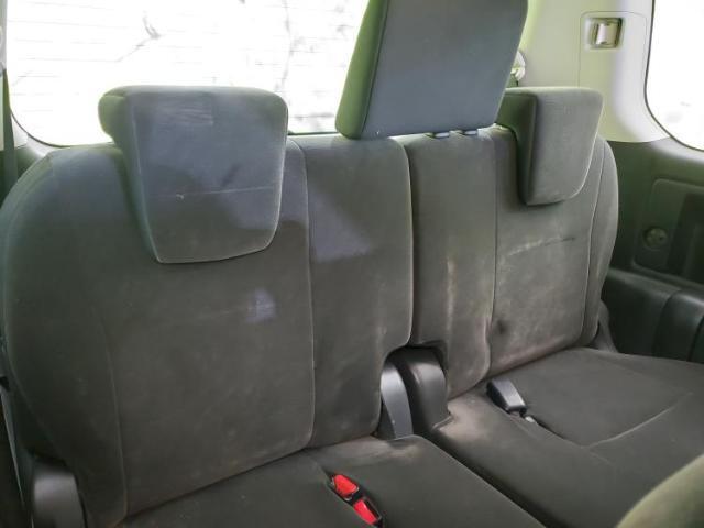 ネットで車を見ていてもイメージが湧かない・・・色々な会社や車がありすぎて何が良いのか分からない・・・そうお考えのお客様！ご相談のみでもOKです！WECARSでは中古車購入の基本をお伝えします！
