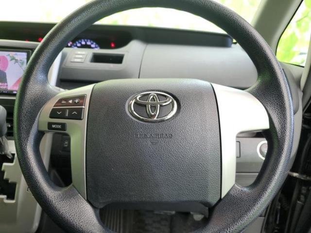 車選びにはお悩みがつきものです！具体的な購入までは検討していないけど車は気になるというお客様も大歓迎です！是非中古車購入の第一歩のお手伝いをさせてください！
