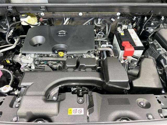 親切・丁寧な専門メカニックスタッフが応対！・車検・点検整備・事故等の修理などアフターサービスも安心。お車のカスタマイズもネクステージのサービススタッフまでご相談ください！