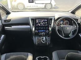 【ぜひお問い合わせください！】車の選び方のご相談、購入手続き、ローンのご契約までおまかせください！ 詳しくはお電話にてお気軽にご相談ください！