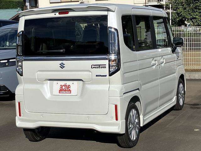 コチラのお車の販売は関東にお住まいで店頭までご来店頂ける方に限っております。悪しからずご了承下さいませ。