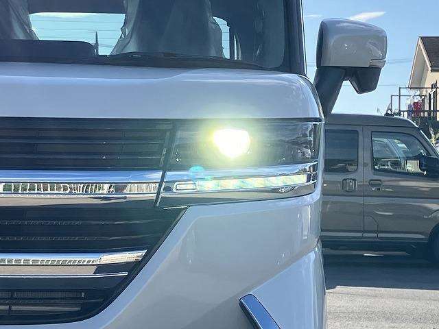 グループ総在庫4000台！登録済届出済未使用車専門店アクティブコレクション！