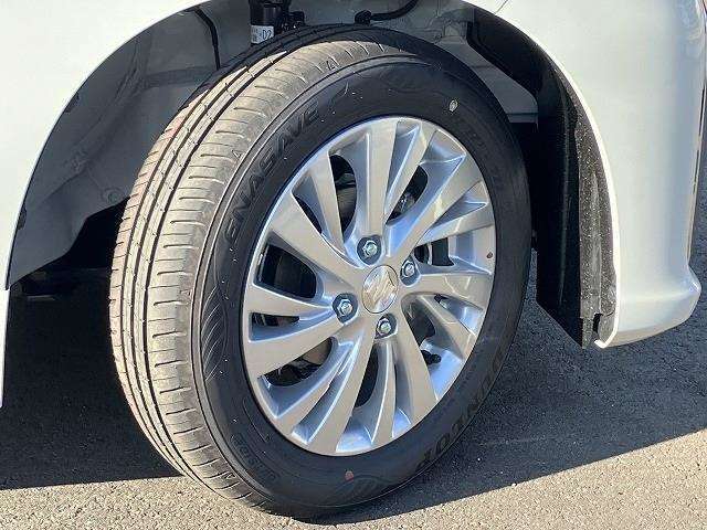 神奈川・横浜市で地域最大級のコンパクトカー・軽自動車未使用車専門店です！