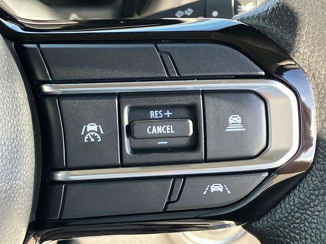任意保険も取扱いしております。新しいお車にあった保険内容でしっかりサポートします！まずはお見積りからお気軽にお問い合わせください！
