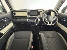 最新ナビ（フルセグ・ワンセグ・DVD再生）もご案内しております。カロッツェリア・アルパイン・イクリプスのカーナビを取扱しており、バックカメラ・後席モニター（フリップダウンモニター）の取付も可能です。