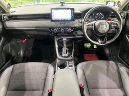 グループ総在庫数約30，000台！！全国の系列店からメーカー・車種問わずご紹介出来るので、あなたにピッタリのお車が見つかるはずです♪まずはお問い合わせ下さい☆