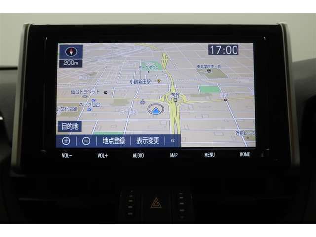 自動車保険やJAFも取扱いしています。土日も対応してますよ　♪♪