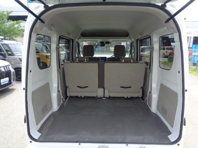 スズキ認定中古車を多数取り揃え！スズキ1級査定士が1台1台細かくチェックして傷や修復歴有無等を確認しております。詳しくは車両状態証明書をご覧ください！ご不明点はお気軽にご連絡ください♪