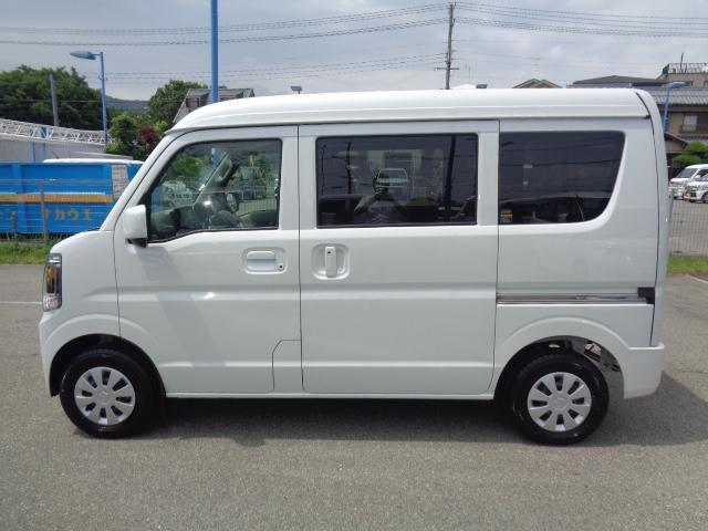 車両状態・装備品などわからないことが多いかもしれません。写真などで確認しにくい物はぜひお問い合わせください。