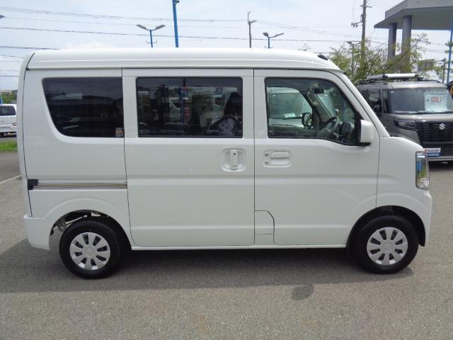 お住まいの地域にご希望の車種がなければお問い合わせください。中古車のみならず、新車・整備・自動車保険（任意保険）のことなど車の事は何でもお問い合わせください。親切丁寧をモットーにお答えいたします。
