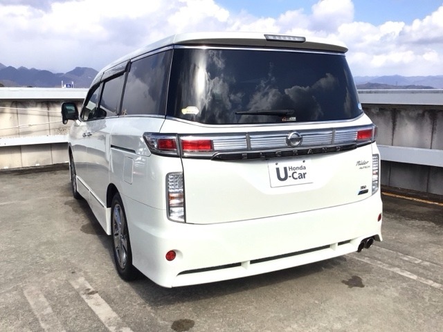 ☆遠方のお客様へのお願い…弊社は基本、現車を、ご確認いただける方のみの販売とさせていただきます。（納車後、納得してお乗りいただくためにご協力くださいませ☆