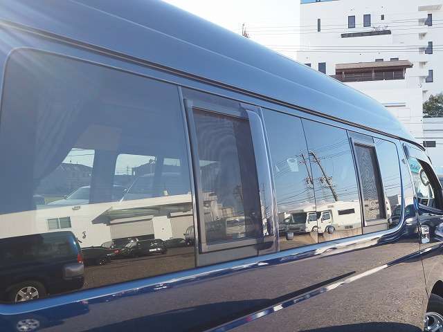 ■ローンをご利用のお客様も、頭金無し最大120回（中古車）までOK！メールにて事前審査もOK♪