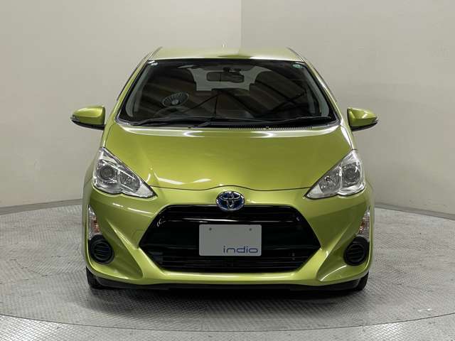 目立つ傷や凹み、錆など気になる方は是非一度現物をご覧になってください！